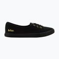 Дамски кецове Lee Cooper LCW-26-02-4045LA black/gold