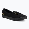 Дамски кецове Lee Cooper LCW-26-02-4045LA black/gold