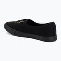 Дамски кецове Lee Cooper LCW-26-02-4045LA black/gold 3