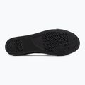 Дамски кецове Lee Cooper LCW-26-02-4045LA black/gold 4
