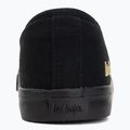 Дамски кецове Lee Cooper LCW-26-02-4045LA black/gold 6
