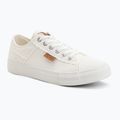 Дамски кецове Lee Cooper LCW-26-02-4046LA white