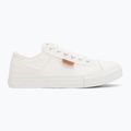 Дамски кецове Lee Cooper LCW-26-02-4046LA white 2