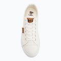 Дамски кецове Lee Cooper LCW-26-02-4046LA white 5
