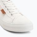 Дамски кецове Lee Cooper LCW-26-02-4046LA white 7