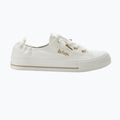 Дамски кецове Lee Cooper LCW-26-02-4050LA white 8