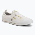 Дамски кецове Lee Cooper LCW-26-02-4050LA white