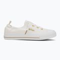 Дамски кецове Lee Cooper LCW-26-02-4050LA white 2