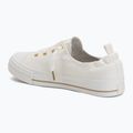 Дамски кецове Lee Cooper LCW-26-02-4050LA white 3
