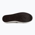 Дамски кецове Lee Cooper LCW-26-02-4050LA white 4