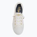 Дамски кецове Lee Cooper LCW-26-02-4050LA white 5