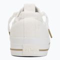 Дамски кецове Lee Cooper LCW-26-02-4050LA white 6