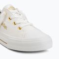 Дамски кецове Lee Cooper LCW-26-02-4050LA white 7