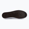 Дамски кецове Lee Cooper LCW-26-02-4056LA white/gold 4