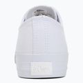 Дамски кецове Lee Cooper LCW-26-02-4056LA white/gold 6