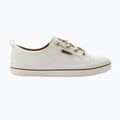 Дамски кецове Lee Cooper LCW-26-02-4058LA white