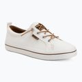Дамски кецове Lee Cooper LCW-26-02-4058LA white