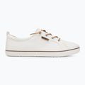 Дамски кецове Lee Cooper LCW-26-02-4058LA white 2
