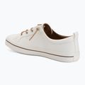 Дамски кецове Lee Cooper LCW-26-02-4058LA white 3