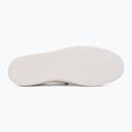 Дамски кецове Lee Cooper LCW-26-02-4058LA white 4