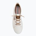 Дамски кецове Lee Cooper LCW-26-02-4058LA white 5