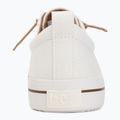 Дамски кецове Lee Cooper LCW-26-02-4058LA white 6