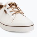 Дамски кецове Lee Cooper LCW-26-02-4058LA white 7