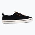 Дамски кецове Lee Cooper LCW-26-02-4059LA black 2