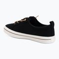 Дамски кецове Lee Cooper LCW-26-02-4059LA black 3