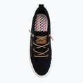 Дамски кецове Lee Cooper LCW-26-02-4059LA black 5