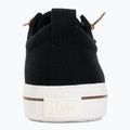 Дамски кецове Lee Cooper LCW-26-02-4059LA black 6