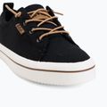 Дамски кецове Lee Cooper LCW-26-02-4059LA black 7