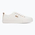 Дамски кецове Lee Cooper LCW-26-02-4060LA white 2