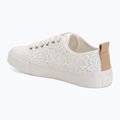 Дамски кецове Lee Cooper LCW-26-02-4060LA white 3