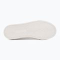 Дамски кецове Lee Cooper LCW-26-02-4060LA white 4