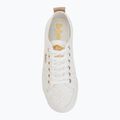 Дамски кецове Lee Cooper LCW-26-02-4060LA white 5