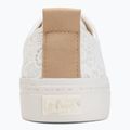 Дамски кецове Lee Cooper LCW-26-02-4060LA white 6