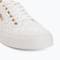 Дамски кецове Lee Cooper LCW-26-02-4060LA white 7