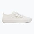 Дамски кецове Lee Cooper LCW-26-02-4066LA white 2