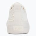 Дамски кецове Lee Cooper LCW-26-02-4066LA white 6