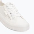 Дамски кецове Lee Cooper LCW-26-02-4066LA white 7
