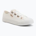Дамски кецове Lee Cooper LCW-26-02-4068LA white