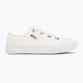 Дамски кецове Lee Cooper LCW-26-02-4068LA white 2