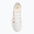 Дамски кецове Lee Cooper LCW-26-02-4068LA white 5