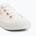 Дамски кецове Lee Cooper LCW-26-02-4068LA white 7