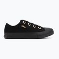 Дамски кецове Lee Cooper LCW-26-02-4069LA black 2
