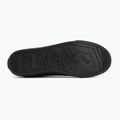 Дамски кецове Lee Cooper LCW-26-02-4069LA black 4