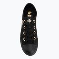 Дамски кецове Lee Cooper LCW-26-02-4069LA black 5