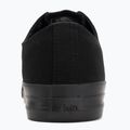 Дамски кецове Lee Cooper LCW-26-02-4069LA black 6