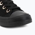 Дамски кецове Lee Cooper LCW-26-02-4069LA black 7